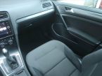 Volkswagen Golf - fotka číslo 7