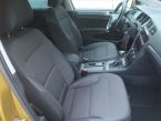 Volkswagen Golf - fotka číslo 8