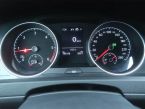 Volkswagen Golf - fotka číslo 10