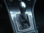 Volkswagen Golf - fotka číslo 12