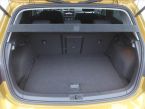 Volkswagen Golf - fotka číslo 13