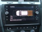 Volkswagen Golf - fotka číslo 15