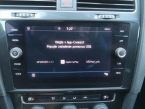 Volkswagen Golf - fotka číslo 16