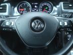 Volkswagen Golf - fotka číslo 18