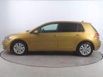 Volkswagen Golf - fotka číslo 2