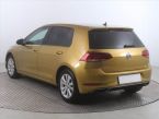 Volkswagen Golf - fotka číslo 3