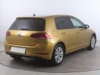 Volkswagen Golf - fotka číslo 4