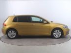 Volkswagen Golf - fotka číslo 5