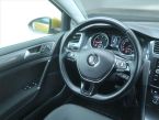 Volkswagen Golf - fotka číslo 6