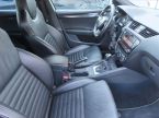 Škoda Octavia - fotka číslo 8