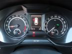 Škoda Octavia - fotka číslo 10