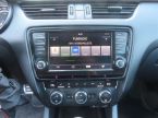 Škoda Octavia - fotka číslo 11