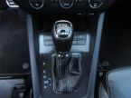 Škoda Octavia - fotka číslo 12