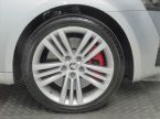 Škoda Octavia - fotka číslo 14