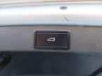 Škoda Octavia - fotka číslo 15