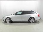 Škoda Octavia - fotka číslo 2