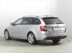 Škoda Octavia - fotka číslo 3