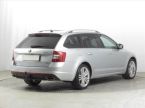 Škoda Octavia - fotka číslo 4