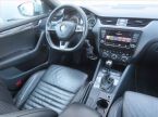 Škoda Octavia - fotka číslo 6