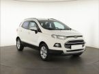 Ford EcoSport - fotka číslo 0