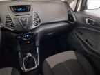 Ford EcoSport - fotka číslo 7