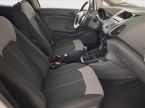 Ford EcoSport - fotka číslo 8