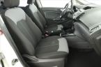 Ford EcoSport - fotka číslo 6