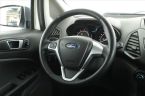 Ford EcoSport - fotka číslo 7