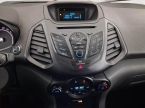 Ford EcoSport - fotka číslo 11