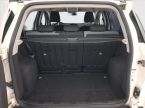 Ford EcoSport - fotka číslo 12
