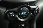 Ford EcoSport - fotka číslo 9
