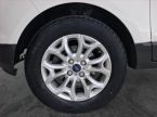 Ford EcoSport - fotka číslo 13