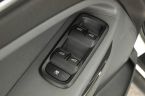 Ford EcoSport - fotka číslo 10