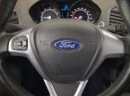 Ford EcoSport - fotka číslo 14