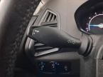 Ford EcoSport - fotka číslo 15