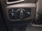 Ford EcoSport - fotka číslo 17