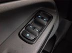Ford EcoSport - fotka číslo 18