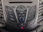 Ford EcoSport - fotka číslo 19