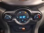 Ford EcoSport - fotka číslo 20