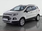 Ford EcoSport - fotka číslo 1