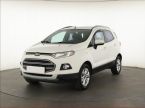 Ford EcoSport - fotka číslo 1