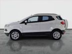 Ford EcoSport - fotka číslo 2