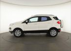 Ford EcoSport - fotka číslo 2