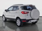 Ford EcoSport - fotka číslo 3