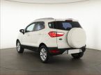 Ford EcoSport - fotka číslo 3