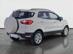 Ford EcoSport - fotka číslo 4