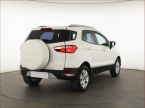 Ford EcoSport - fotka číslo 4