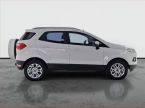 Ford EcoSport - fotka číslo 5