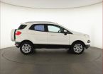 Ford EcoSport - fotka číslo 5