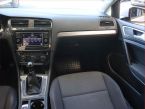 Volkswagen Golf - fotka číslo 7